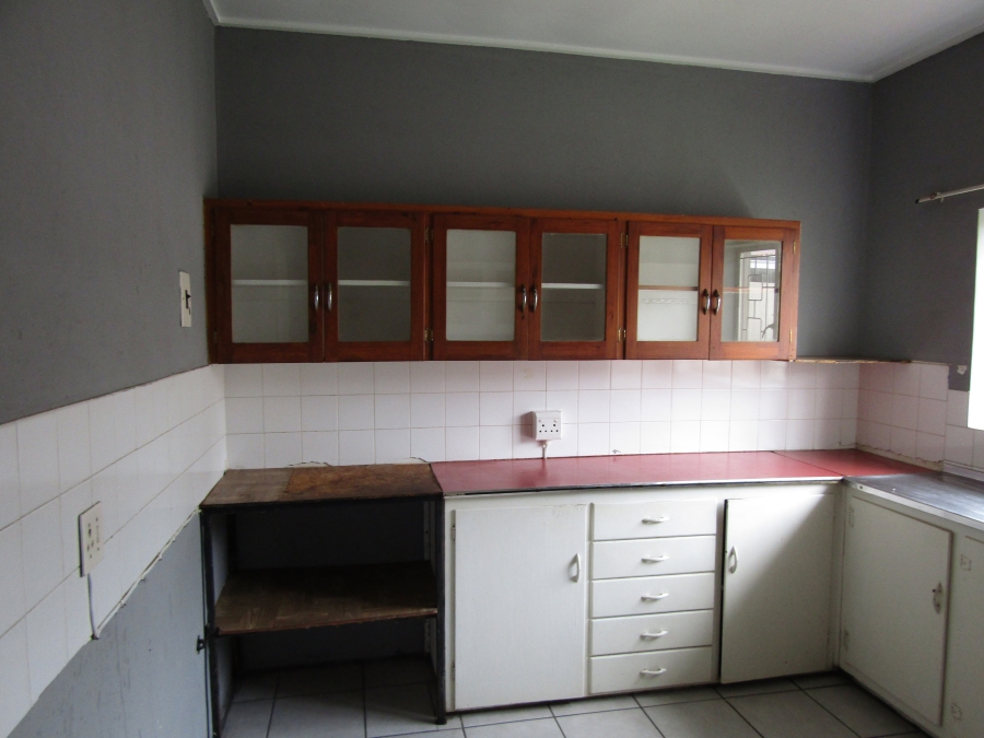 2 Bedroom Property for Sale in Humansdorp Eastern Cape